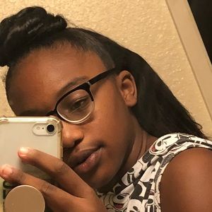 Meet your Posher, Alani